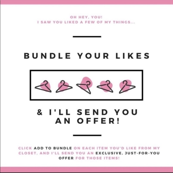 Meet your Posher, Posh - Picture 1 of 3